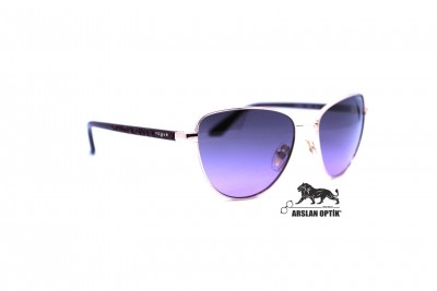 VOGUE VO 4286-S 515290 56 VOGUE VO 4286-S 515290 56