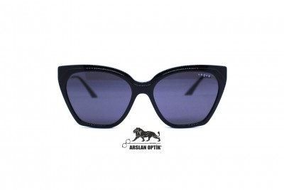 VOGUE VO 5521-S W44/87 57 VOGUE VO 5521-S W44/87 57