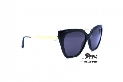 VOGUE VO 5521-S W44/87 57 VOGUE VO 5521-S W44/87 57