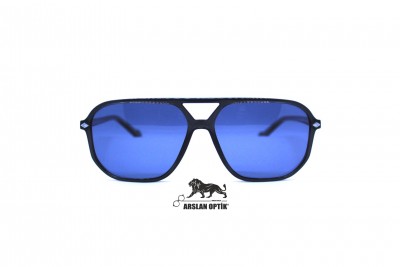 VOGUE VO 5531-S 31094Y 60 POLARİZE VOGUE VO 5531-S 31094Y 60 POLARİZE