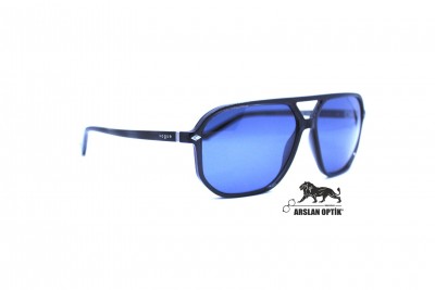 VOGUE VO 5531-S 31094Y 60 POLARİZE VOGUE VO 5531-S 31094Y 60 POLARİZE