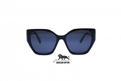 PRADA SPR 19Z 55 1AB-5S0 PRADA SPR 19Z 55 1AB-5S0