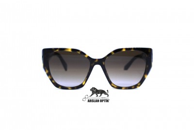 PRADA SPR 19Z 55 2AU-6S1 PRADA SPR 19Z 55 2AU-6S1