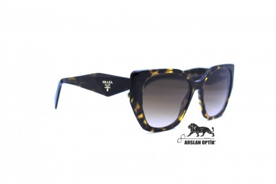 PRADA SPR 19Z 55 2AU-6S1 PRADA SPR 19Z 55 2AU-6S1