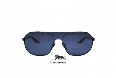 PRADA LINEA ROSSA SPS 53Y 1AB-06F PRADA LINEA ROSSA SPS 53Y 1AB-06F