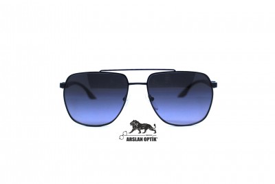 PRADA LINEA ROSSA SPS 55V 59 1BO-5W1 PRADA LINEA ROSSA SPS 55V 59 1BO-5W1