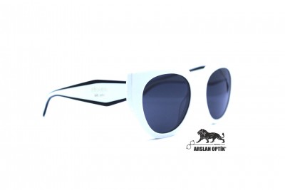 PRADA SPR 14W 52 142-5S0 PRADA SPR 14W 52 142-5S0