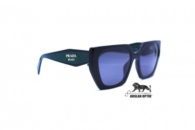 PRADA SPR 15W 54 1AB-5Z1 POLARİZE PRADA SPR 15W 54 1AB-5Z1 POLARİZE