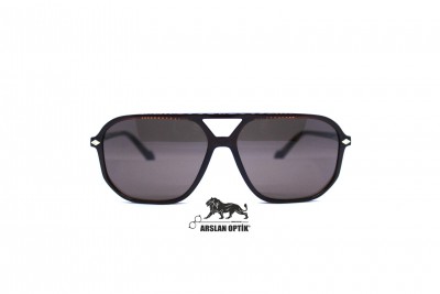 VOGUE VO 5531-S 311073 60 VOGUE VO 5531-S 311073 60