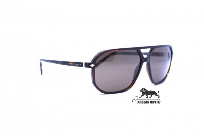 VOGUE VO 5531-S 311073 60 VOGUE VO 5531-S 311073 60