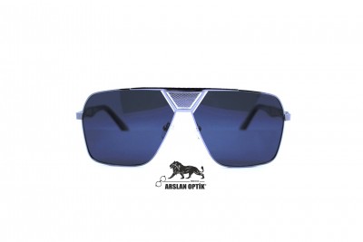 AIR FORCE MOD AF 343 C2 63 AIR FORCE MOD AF 343 C2 63