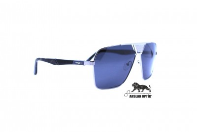 AIR FORCE MOD AF 343 C2 63 AIR FORCE MOD AF 343 C2 63