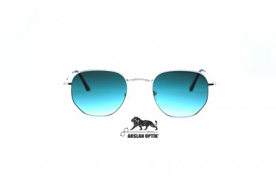 X-LİNE MOD 510 C3 50 X-LİNE MOD 510 C3 50