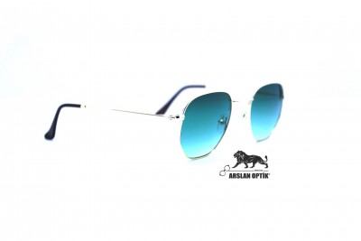 X-LİNE MOD 510 C3 50 X-LİNE MOD 510 C3 50