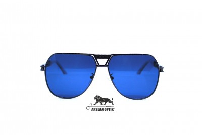 AIR FORCE MOD AF 590 C85 60 AIR FORCE MOD AF 590 C85 60