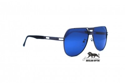 AIR FORCE MOD AF 590 C85 60 AIR FORCE MOD AF 590 C85 60