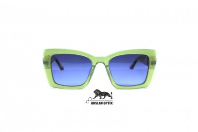 AIR FORCE MOD AF 585 C3 52 AIR FORCE MOD AF 585 C3 52