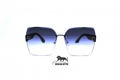 AIR FORCE MOD AF 587 C4 63 AIR FORCE MOD AF 587 C4 63