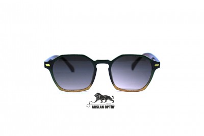 X-LİNE MOD 540 C10 53 X-LİNE MOD 540 C10 53