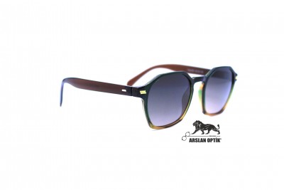 X-LİNE MOD 540 C10 53 X-LİNE MOD 540 C10 53