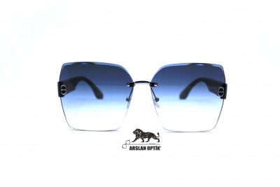 AIR FORCE MOD AF 587 C5 63 AIR FORCE MOD AF 587 C5 63