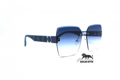 AIR FORCE MOD AF 587 C5 63 AIR FORCE MOD AF 587 C5 63