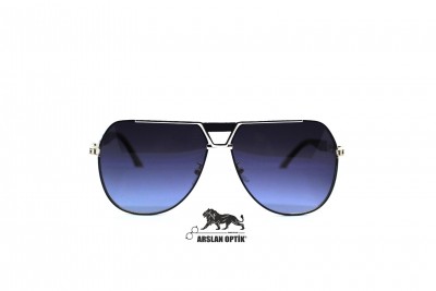 AIR FORCE MOD AF 590 C218 60 AIR FORCE MOD AF 590 C218 60