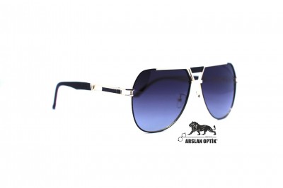 AIR FORCE MOD AF 590 C218 60 AIR FORCE MOD AF 590 C218 60