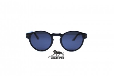 X-LİNE MOD 506 C6 49 X-LİNE MOD 506 C6 49