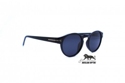 X-LİNE MOD 506 C6 49 X-LİNE MOD 506 C6 49