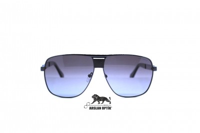 AIR FORCE MOD.AF345 C1 64 AIR FORCE MOD.AF345 C1 64