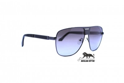 AIR FORCE MOD.AF345 C1 64 AIR FORCE MOD.AF345 C1 64