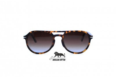 AIR FORCE MOD AF 551 C2 55 AIR FORCE MOD AF 551 C2 55