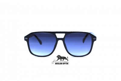 X-LİNE MOD 541 C7 53 X-LİNE MOD 541 C7 53