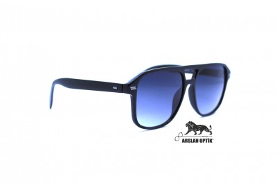 X-LİNE MOD 541 C7 53 X-LİNE MOD 541 C7 53