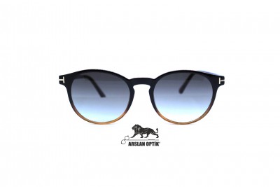 X-LİNE MOD 550 C23 47 X-LİNE MOD 550 C23 47