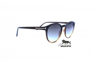 X-LİNE MOD 550 C23 47 X-LİNE MOD 550 C23 47