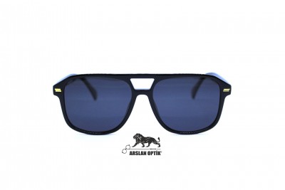 X-LİNE MOD 541 C06  X-LİNE MOD 541 C06