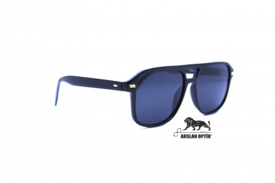 X-LİNE MOD 541 C06  X-LİNE MOD 541 C06