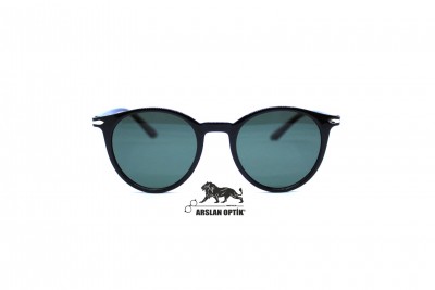 X-LİNE MOD 723 C1 46 X-LİNE MOD 723 C1 46