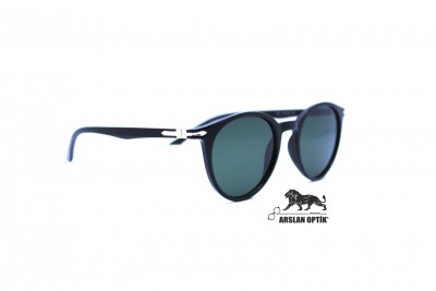 X-LİNE MOD 723 C1 46 X-LİNE MOD 723 C1 46