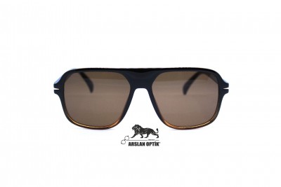 X-LİNE MOD 533 C31 56 X-LİNE MOD 533 C31 56