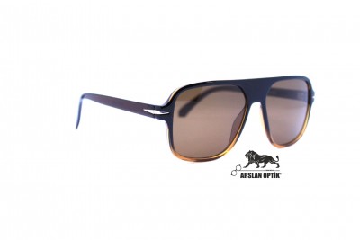 X-LİNE MOD 533 C31 56 X-LİNE MOD 533 C31 56