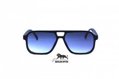 X-LİNE MOD 542 C11 52 X-LİNE MOD 542 C11 52