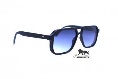 X-LİNE MOD 542 C11 52 X-LİNE MOD 542 C11 52