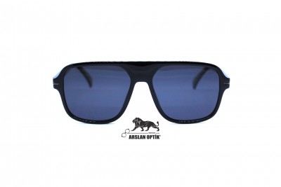 X-LİNE MOD 533 C6 56 X-LİNE MOD 533 C6 56