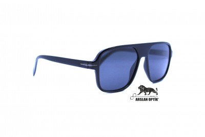 X-LİNE MOD 533 C6 56 X-LİNE MOD 533 C6 56