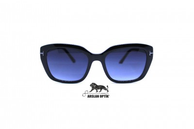 X-LİNE MOD 551 C7 55 X-LİNE MOD 551 C7 55