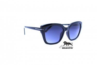 X-LİNE MOD 551 C7 55 X-LİNE MOD 551 C7 55