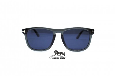 X-LİNE  MOD 565 C35 54 X-LİNE  MOD 565 C35 54